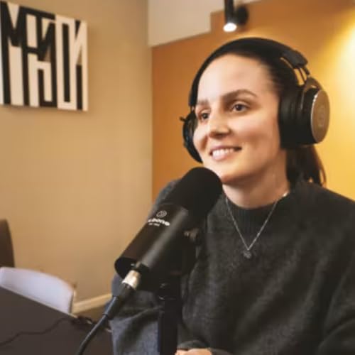 Episode 2 - N&auml;he, Distanz und die Balance in der Schulbegleitung