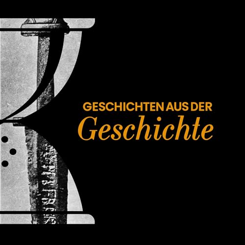 GAG543: Vom Tiegel in den Fluss