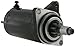 NEW Startrer SEADOO Sea Doo JETSKI 718 720 GTX GTS 1995-2001 228000-4550 278-000-484 18-6867 228000-4551 278-000-485 RS41266 228000-4552 278001935 278-001-300 71-29-18415 91-29-5354
