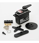 Amazon | ハイテック エックスパワー Rスペック XPR4200-RT-B Li-Po