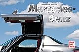  Mercedes-Benz (Geschenkbücher)