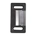 Lippert 198287 RV Screen Door Frame Striker