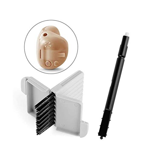 Cuidado Femenino, Personal Care Appliances Imagen adicional