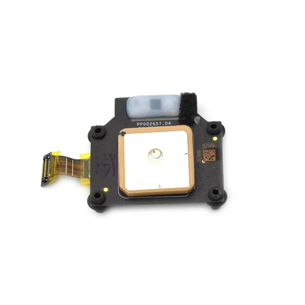 Dron z akcesoriami do części aparatu do modułowego komponentu GPS DJI Mini 3 Pro