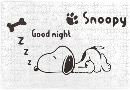 Xk[s[ 200 s[X WO\[pY ؐ  W[ GObY a NX}X v[g ObY l qpY SҌ Mtg