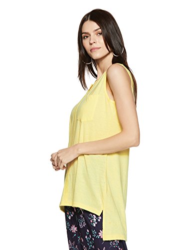 Image of Cherokee by Unlimited Women's Button Down Shirt