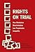 Rights on Trial: How Workplace Discrimination Law Perpetuates Inequality