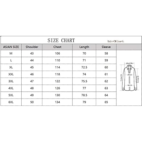 Veste Tang imprimé dragon pour les soirées et le quotidien en Medium