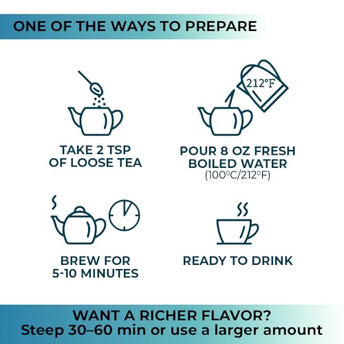 Image of 4 oz Dried Eucalypt Leaves Dry Herbal Tea (Eucalyptus) 113g Long Big Eucalyptus Leaf Herb Hojas De Eucalipto