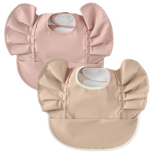 [GoUseGo] HGv xr[ tt HX^C 2Zbg 6`3 xr[ru h HpGv ̎q j̎q Ȃ HGv cp 􂦂 Ԃ Gv qp ۈ牀 ct 