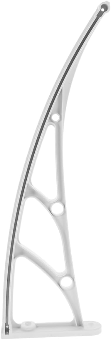 Awning Canopy Bracket for Patio Window Awning Brackets Door Canopy Easy Assembly
