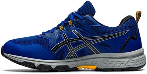 ASICS Men's Gel-Venture 8 Running Shoes