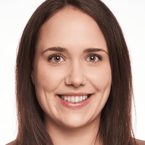 Catrice Holiday Skin Luminous Bronzer, Bronzing-Puder, Nr. 020 Off To The Island, braun, pflegend, glättend, mit Ölen, strahlend, natürlich, vegan, wasserfest, Mikroplastik Partikel frei (8g)