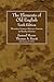 The Elements of Old English, Tenth Edition: Elementary Grammar, Reference Grammar, and Reading Selections
