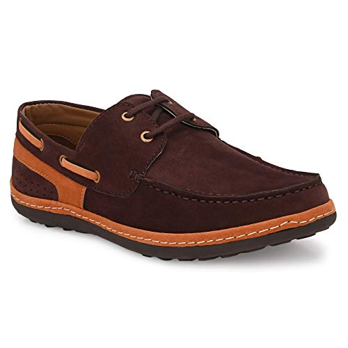 Image of Mens Shoes Uniform Dress Shoe