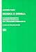 Musica E Storia - 3