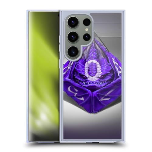 Coque Les Dragons 2 Samsung S24 Ultra MagSafe antichoc pour protéger votre mobile