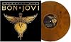 Grandes Éxitos Marrón Ojo de Tigre de Bon Jovi | 18 oct 2024 2