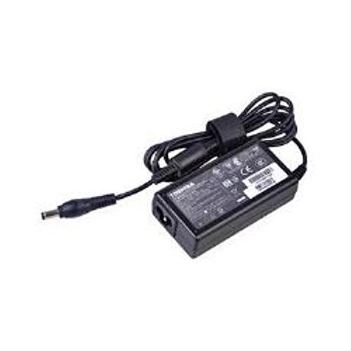 Adaptateur CA 19V 45W Toshiba idéal pour travailler en télétravail ou au salon