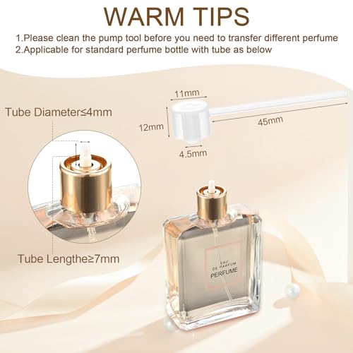 Botellas de perfume vidrio 30 ml pack x30 miniatura 4