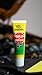 Bardahl 3119 Gear Oil Additive + StopLeak - Extreme Pressure Lubricant Extends Gear Life and Stops Leaks by Conditioning Seals - 8 oz. (Pack of 1)