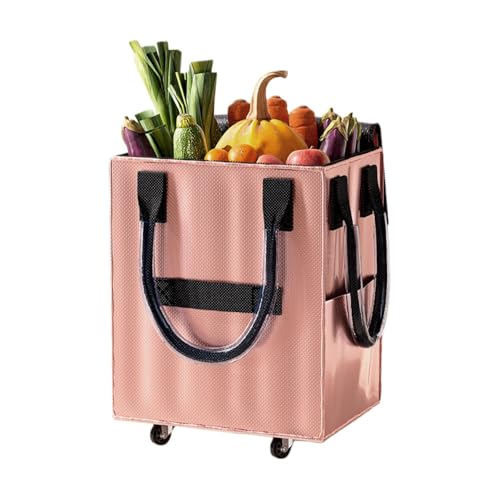 VifpyJ[g A܂肽ݎAJo[tAyʁA^ъȒPAeʁAhAҁAAsALvAAEghAAނɓKĂ܂ ([YS[h)