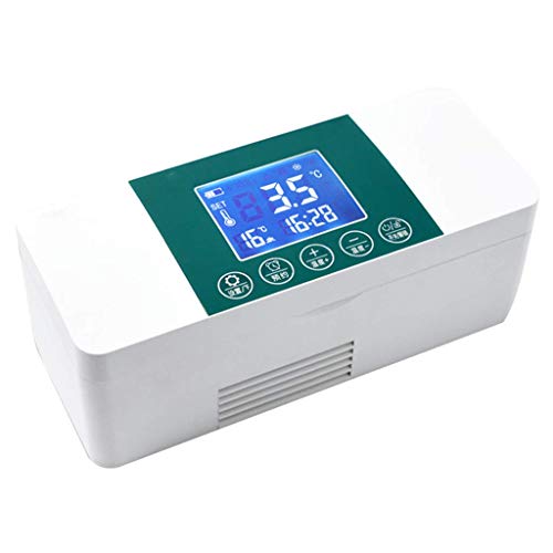 |[^uUSBCXN[[J[①Ƀ~j^ԏ[d①2-8(2.0-8.0 °C) s d 