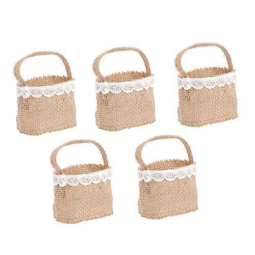 DONFAMDS 5?p[eB[pLfB[ EFfBO |[` ĕ