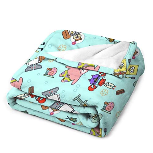 X|W{u ѕz VO ~p uPbg 130×150cm 唻 }CNt@Co[ G| _炩G tl  􂦂 Ódh~ lGKp  Ԃ̒Qp