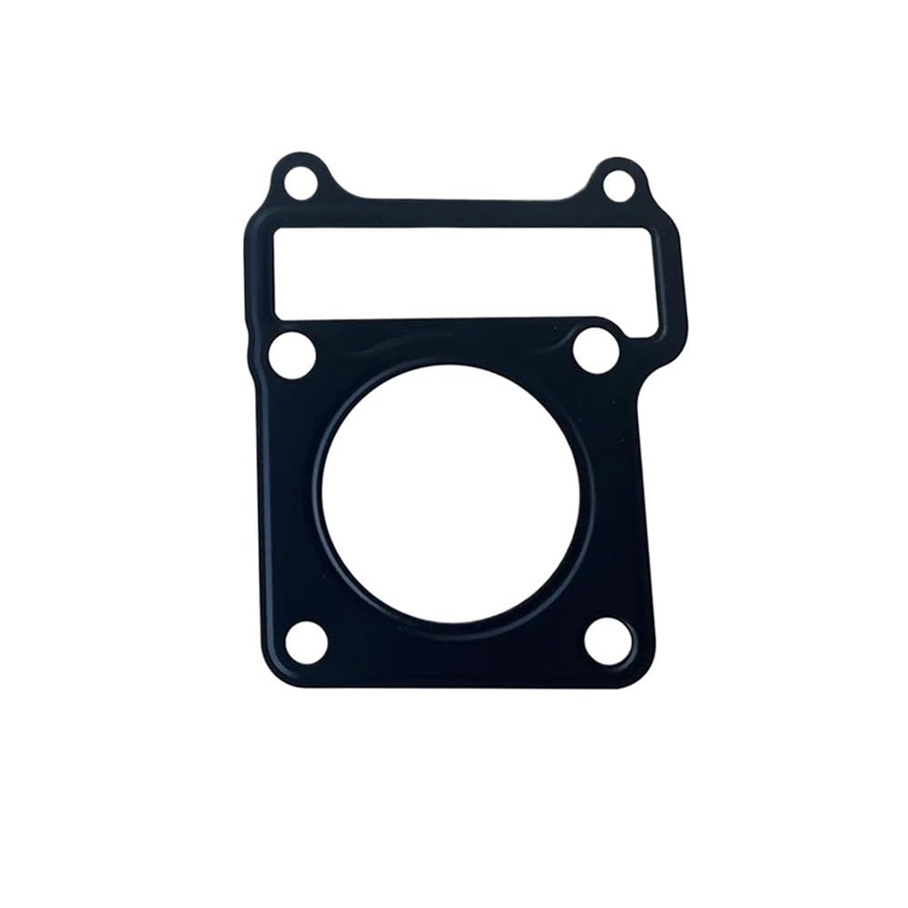 Joint de culasse moteur moto TTR125 pièce de rechange TT-R125 5AP-11181-00-00