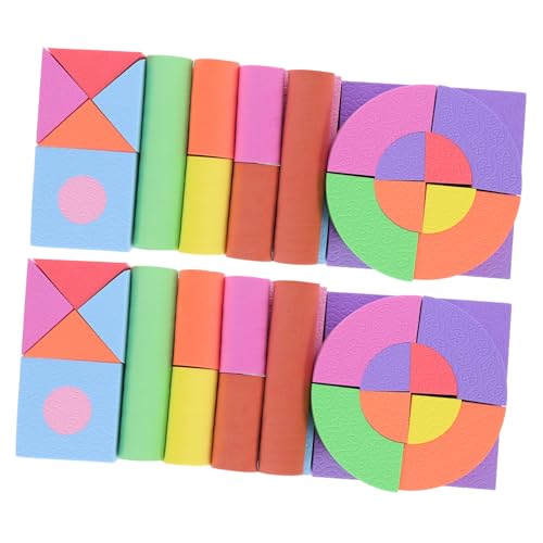 ORFOFE 100 ̖A_炩ςݖ cpm 邢F ۊp݌v ̏W͂߂ʂubN c̒m\Bxp