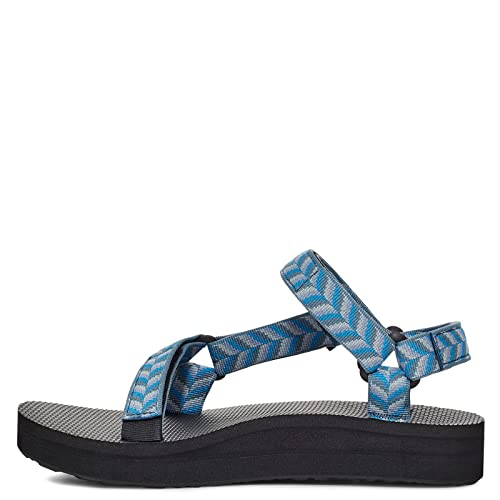 Image of Teva womens Original Universal