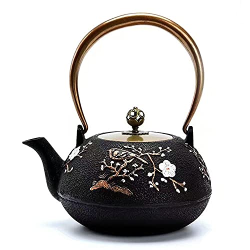 SeB[|bgZbg {eB[|bg Sr Pg hN Jt[c[ XeXX`[ ӂ邢 ~eB[Pg 1 3L-ubNAubN