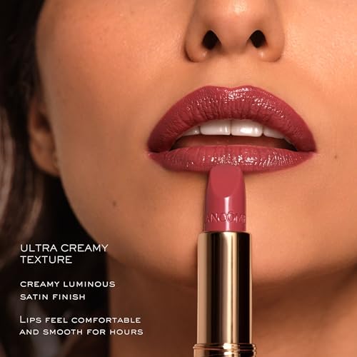 Lco Ross Absolu Rouge Cream 347 - 4
