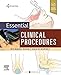 Essential Clinical Procedures: Expert Consult - Online and Print