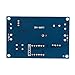 Boost Module, Digital LED Boost Board Module Accuracy Process for Home for Industry