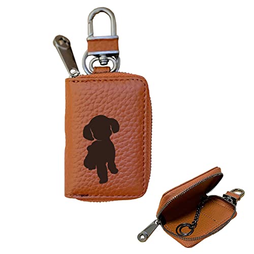 [tFCu] Fave gCv[h X}[gL[P[X L L[z_[ L[P[X CeWFgL[ `[ U[ v[h gCv[ ~j`Av[h  ybg f300327-1001