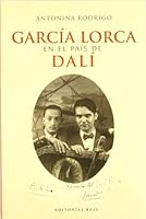 García Lorca en Cataluña (Colección Textos ; 7) 8485031245 Book Cover