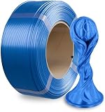 Polymaker PLA