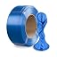 Silk Pla Refill - Blue