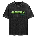 greenpeace shop Simple Style Makes You More Temperament.
