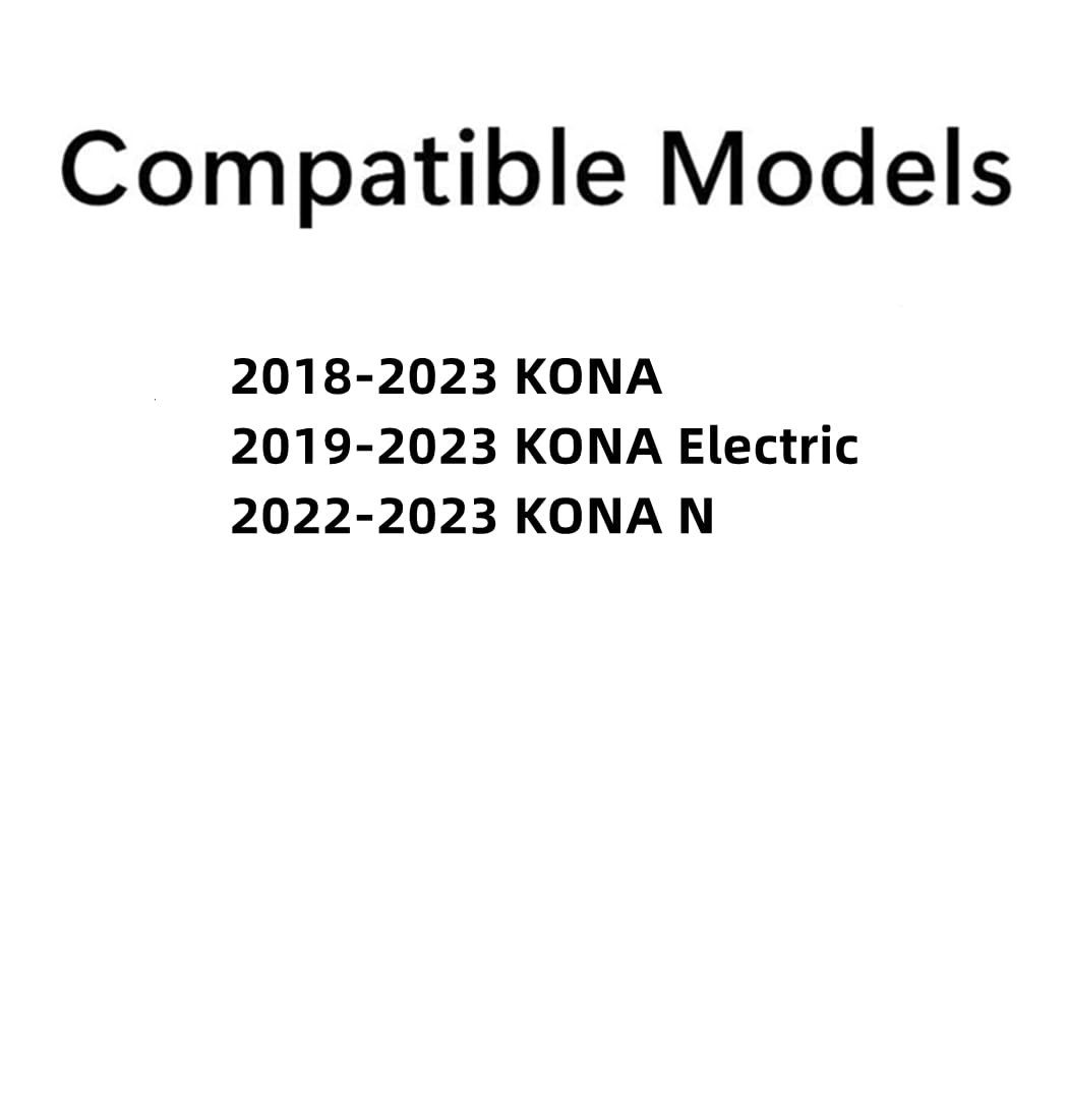 Amazon.com: Heated Back Tailgate Window Back Glass Compatible with