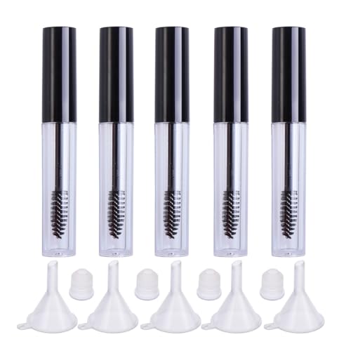 FRCOLOR }XJ {g vX`bN e 10{ lߑւ\ ACbV LX^[ uV IC t@l CT[g