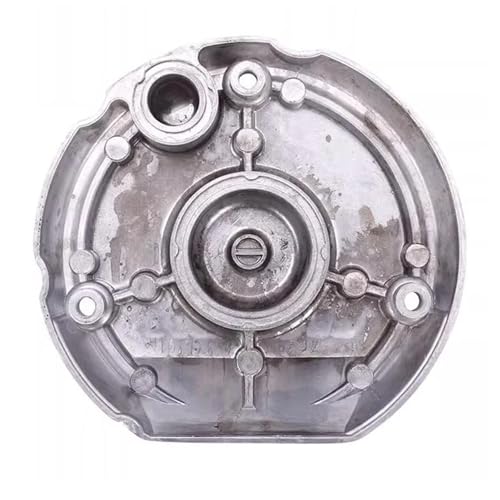 Boîtier moteur stator pour éviter les pannes électriques CB400SF VTEC 1999-2012