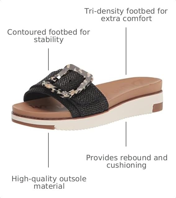 Image of Sam Edelman Ariane