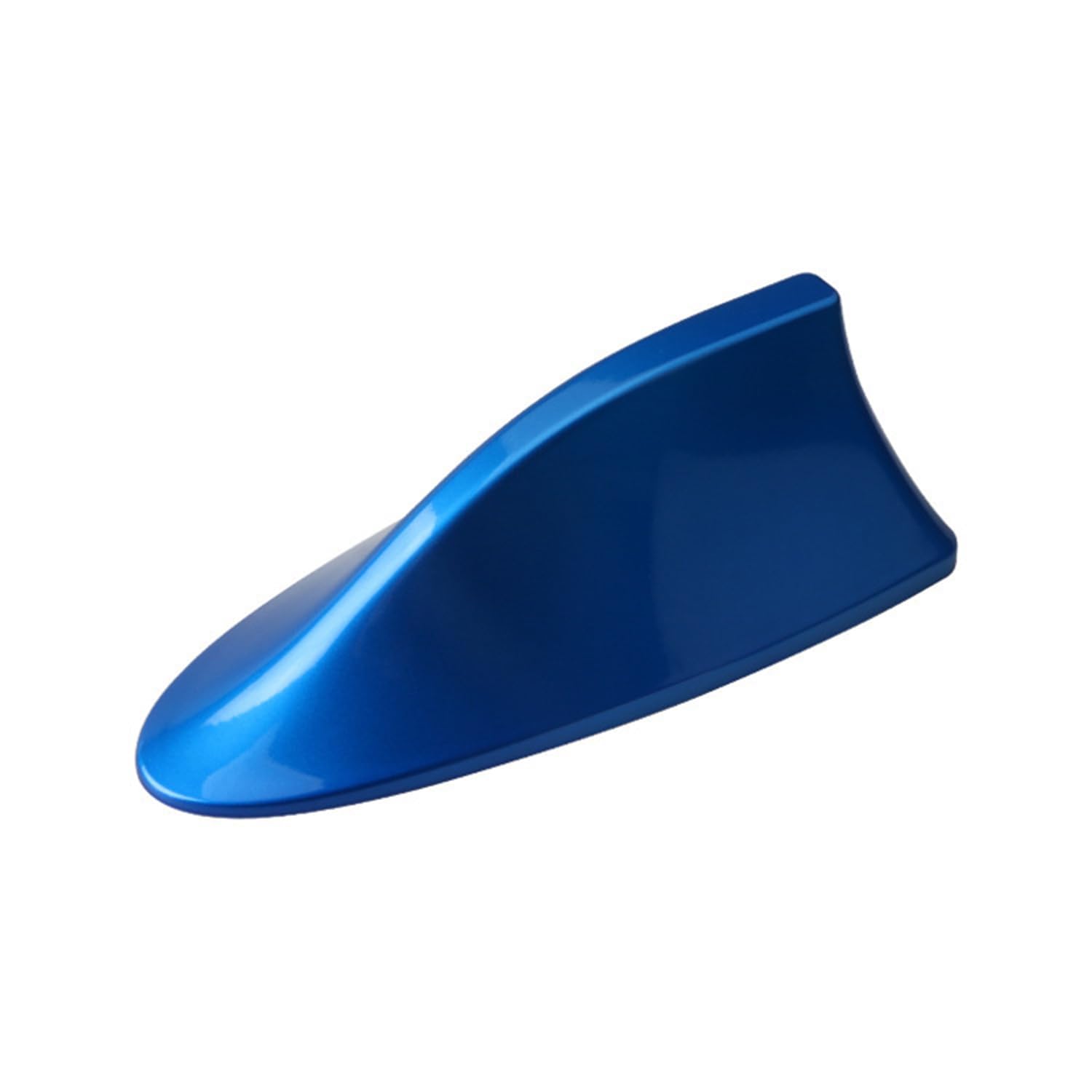 majesort Shark Fin Antenna, for Cupra Formentor 2020-2024
