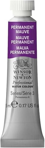 Vista 145 de Winsor & Newton - Pintura para acuarela profesional