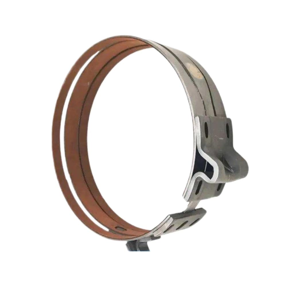 Cinta de freno AL4 DPO contra patinados de caja automática de 4 marchas 5