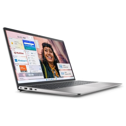 Laptops, Personal Computer laptop dell Marca Dell (3)