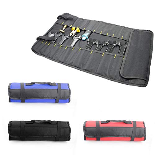 2 stuks Molle tas, Utility Pouch wandeluitrusting voor de jacht 2 stuks Molle tas, Utility Pouch wandeluitrusting voor de jacht